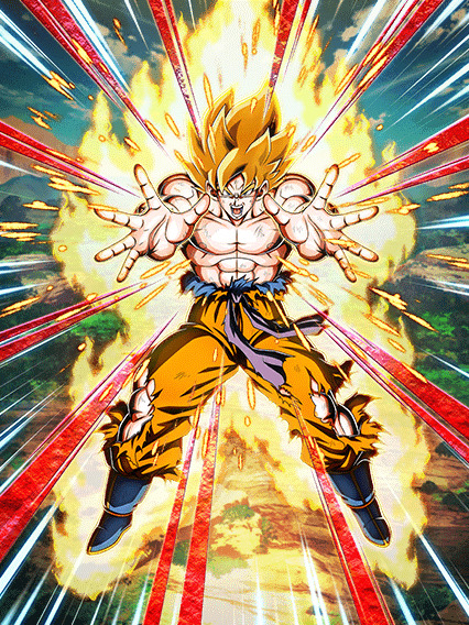 2 2
